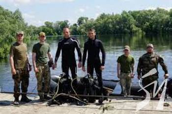 �������� ������� � ����� ������� ����� �� �������