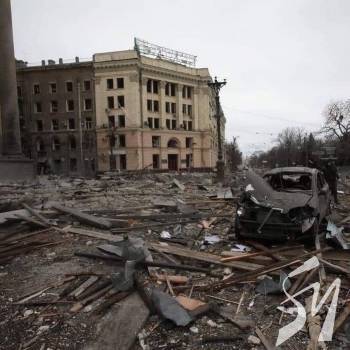 � ��� ���� ����������, �� � ������ ��������� ��� ��� ������ ������ ������� � ���� ���������