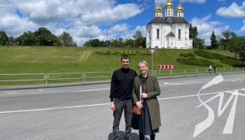 ������������ � ��� ³����� ������ ������� �������