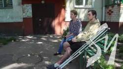 ³���� ��� � �����, ������ �����, ��� �� ���� �������, - ������ ���������, ����  ����� ����� 