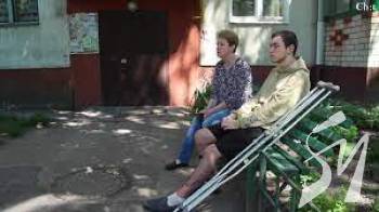 ³���� ��� � �����, ������ �����, ��� �� ���� �������, - ������ ���������, ����  ����� ����� 