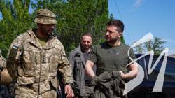 ���������� ������� �� �������� �� �������, ��������� �� ���������