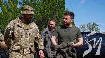 ���������� ������� �� �������� �� �������, ��������� �� ���������