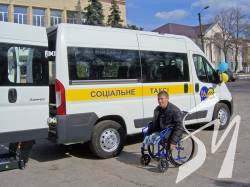 ��������� ���� � ��������: ��� ���� ������������ �����������