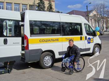 ��������� ���� � ��������: ��� ���� ������������ �����������