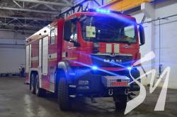 ���������� ������� �������� ������� ���� �� ����������� � ������