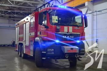 ���������� ������� �������� ������� ���� �� ����������� � ������