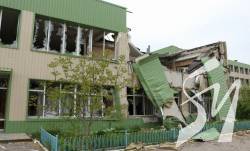 40% ��������� ��������� �������� ��������� ���� ������� �����, � ����