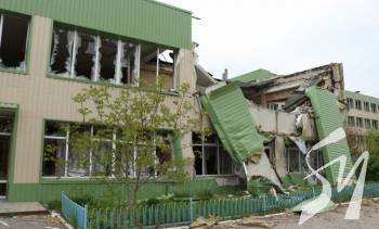 40% ��������� ��������� �������� ��������� ���� ������� �����, � ����