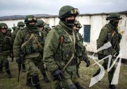 ���� ������ �� ������� ���� �����: �� ����������� ��������� ��� ������ ���������� ��