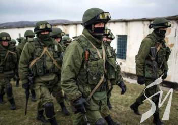 ���� ������ �� ������� ���� �����: �� ����������� ��������� ��� ������ ���������� ��