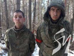 �� ����� ������ �������� ���� ��� ����������������� ��, � ̳�'���