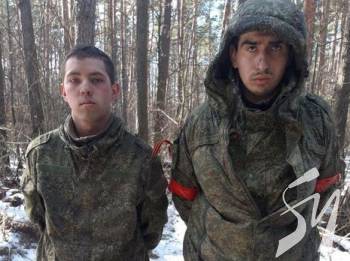 �� ����� ������ �������� ���� ��� ����������������� ��, � ̳�'���