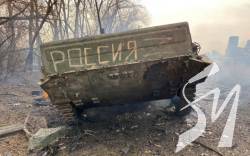 � ������� ��������� Ѻ����������� �������� ��, ������ ����� ����������