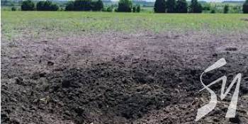 �������� ����� �� ������ ��������� ������� �� ����������� ������