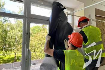 � �������� �������� �������� ������ � ����������� ������ ������.