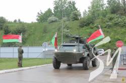 � �� ������� ��������� ���������� � ����������� � ������� �� ������ ���