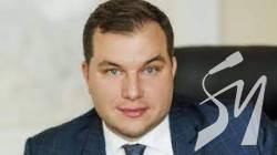 ����������� ���: �������� �� ������ ��������� ������ �� ������� 