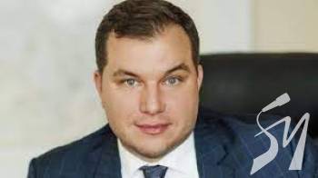 ����������� ���: �������� �� ������ ��������� ������ �� ������� 