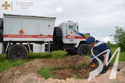 �����������: �� ���� ������ ���� ���������� 173 ���������