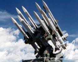 ������������ ��������� ���: �� ������ ������