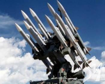 ������������ ��������� ���: �� ������ ������