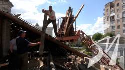 ���������� ���� � ����: ���������� ������������ ���������� ���������� ������� � ��������