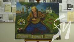 � �������� ������ �������� ��������� � ������