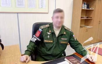 ���������� ������������ ��������� ������ �� ��������� �������� � �������