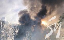 10 �������: ������� �������� ����� ������� ������� ������ � ������� ��