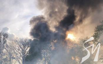 10 �������: ������� �������� ����� ������� ������� ������ � ������� ��