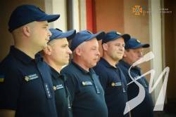 �������� ������������ ���������������� �����������