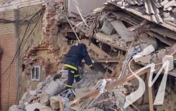 �������� ������� ��������� ����� �� ������� � ������, �� �������� ����