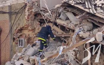 �������� ������� ��������� ����� �� ������� � ������, �� �������� ����