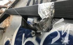 ҳ�� ������� ������� �� ����� � ��� ���������: ���� ����� ��� ����������� ���� ��������