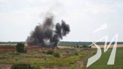 ������ ������: ������ ����� ��������� ����������� �����������