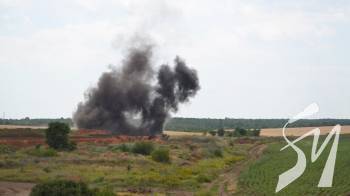 ������ ������: ������ ����� ��������� ����������� �����������