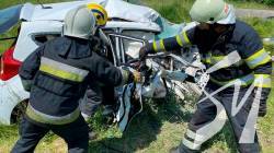 �� ����������� � ��� �������� ��� �����, �� ��� ������������