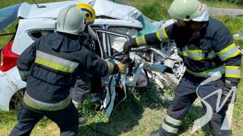 �� ����������� � ��� �������� ��� �����, �� ��� ������������