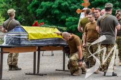 ������ ��������� �� 50 �� �������� ���������, ����� ��� � �������� ��������