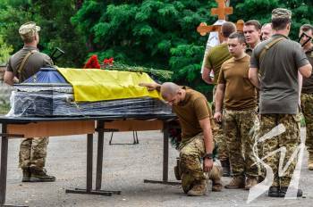 ������ ��������� �� 50 �� �������� ���������, ����� ��� � �������� ��������