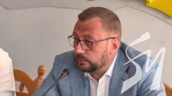 ��������� ����������� ������� � ����� ������� ��������� �������� �������� ������