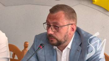 ��������� ����������� ������� � ����� ������� ��������� �������� �������� ������