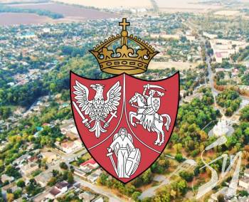 ������ �� ������ ������ �������� ���� ����� ��� ������������� � ������