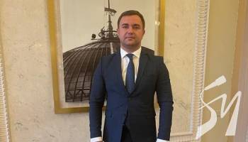 ��� �������� ���������� ����������� ���� �������� ��������� �� ���������������