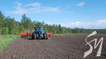 ����� 100% �� �������������, ��� �� 30% �����, ��� �� ����. �� ����������� ����������� ������