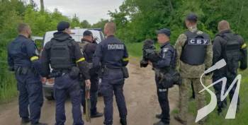 ��� ������ ��������� ����������� ��� ������������ ���� ��������