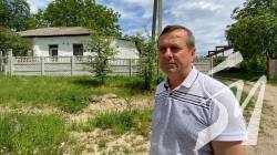 ��� �����, � ������ ������������ �� ����: ������ ������������� ������� ������� ��� 25 �� ������