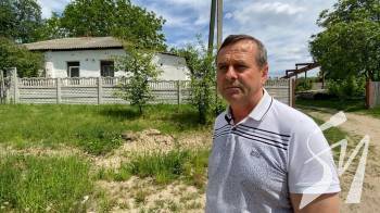 ��� �����, � ������ ������������ �� ����: ������ ������������� ������� ������� ��� 25 �� ������