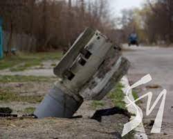 ���� ������� �� ����������������: ����� ���� ��������